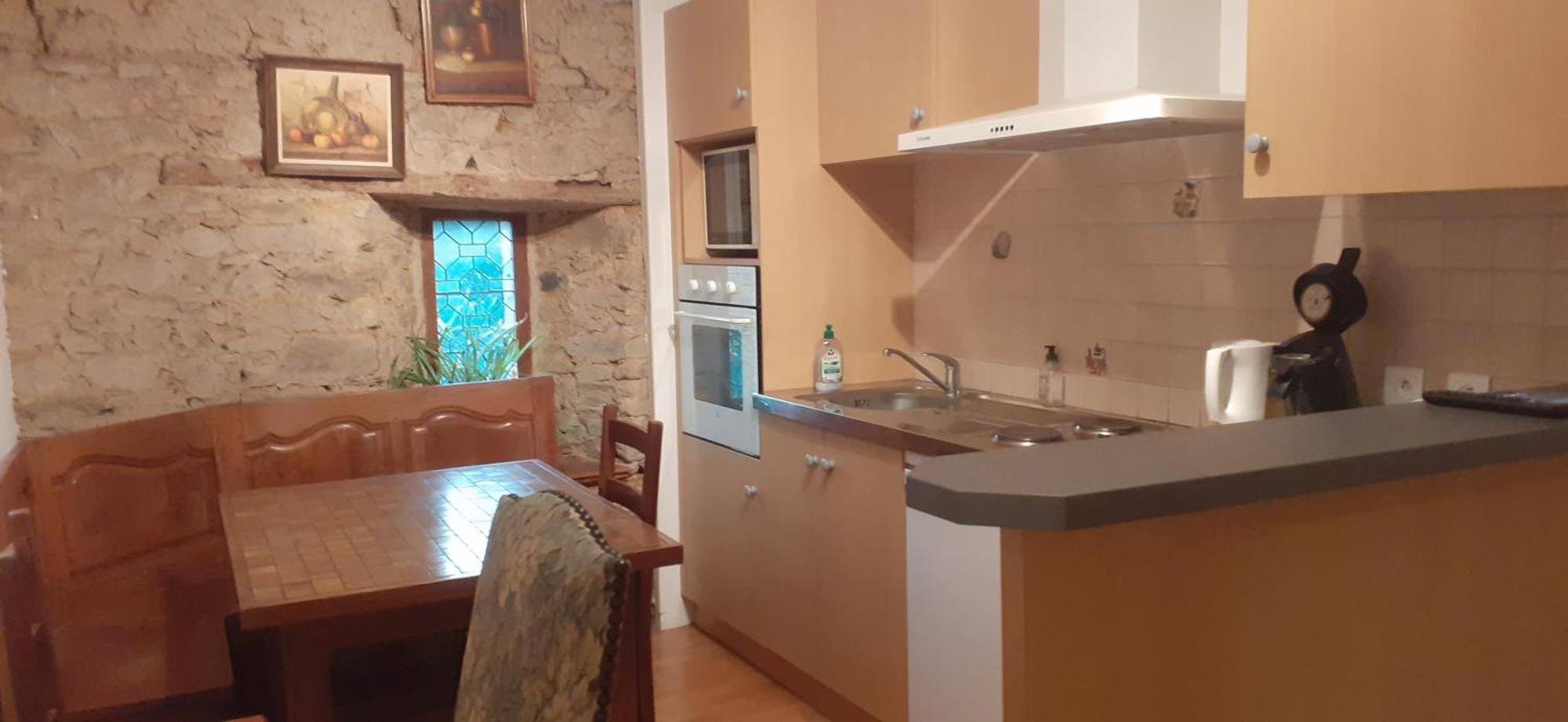 Bed and Breakfast Manoir De La Foulerie Ancteville Zewnętrze zdjęcie